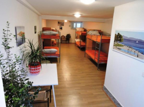 Отель Family Room Kali 14083a  Кали